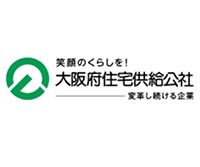 大阪府住宅供給公社「みのお・B・C 団地建替事業提案競技」