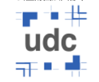 第28回 まちづくり・都市デザイン競技