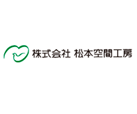 第16回 インテリアプランコンテスト