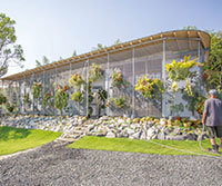 第32回 すまいる愛知住宅賞