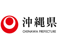 ティーダフラッグス 2023