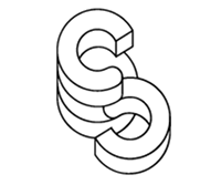 第23回 CSデザイン賞 - 学生部門