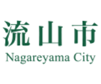 旧割烹新川屋改修工事設計業務委託に係る簡易公募型プロポーザル