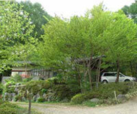 第1回 JAG『ガーデンデザイナー』アワード