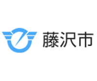 藤沢市立鵠沼保育園等再整備事業公募型プロポーザル