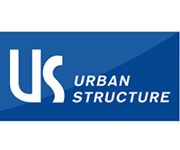 第6回 未来こども園デザインコンペ Under20部門