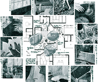 第16回 ダイワハウス コンペティション