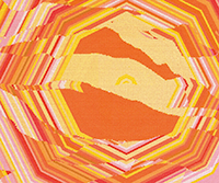 第5回 サンゲツ壁紙デザインアワード