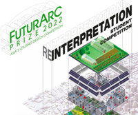 FuturArc Prize 2022
