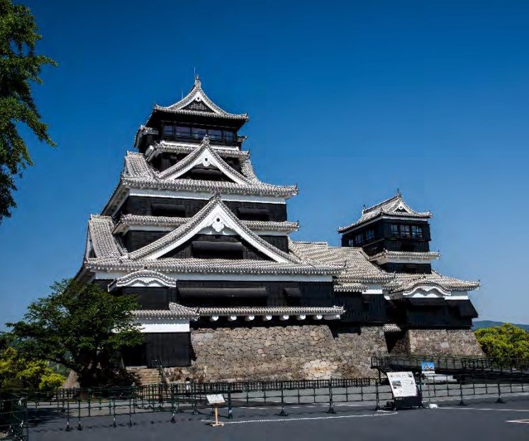 令和3年度 耐震改修優秀建築・貢献者表彰