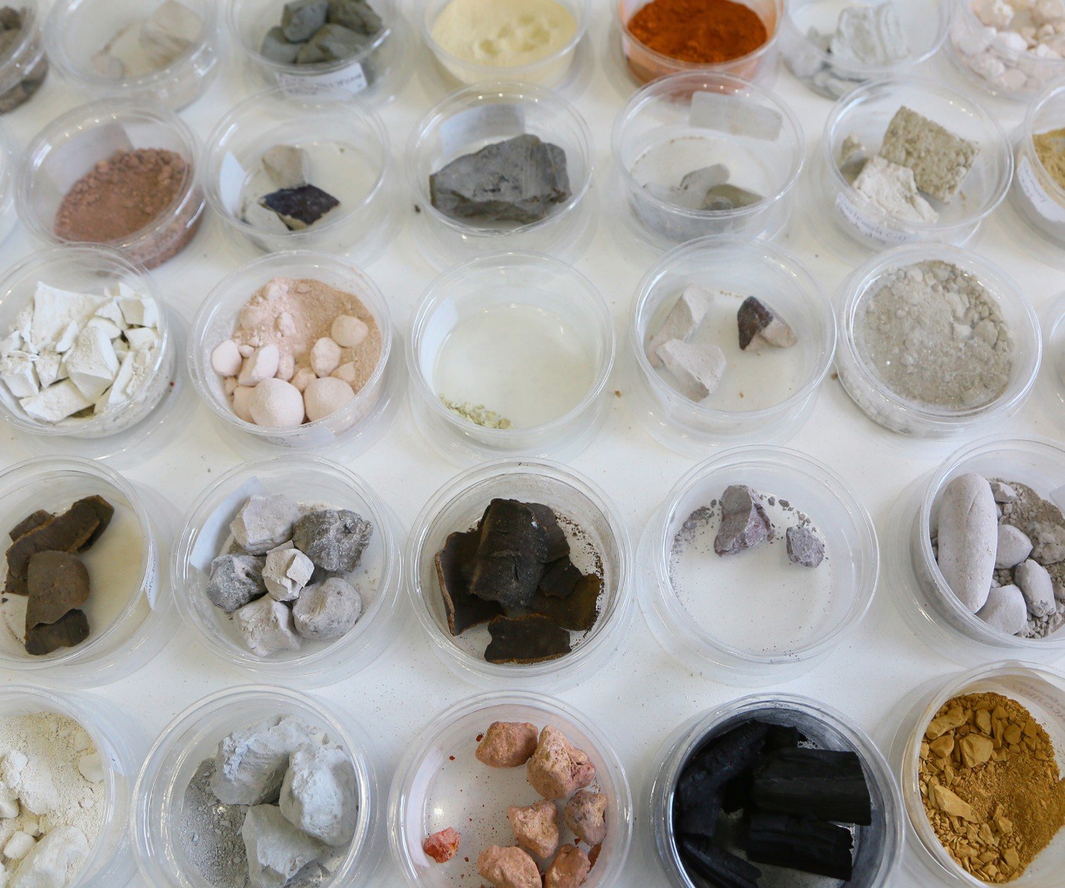 YouFab Global Creative Awards 2021