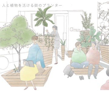 グランアーキテクト 第1回 設計コンペティション