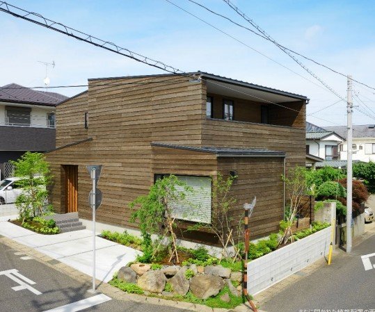 第9回 サステナブル住宅賞