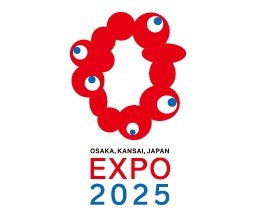2025年日本国際博覧会　休憩所他設計業務の公募型プロポーザル