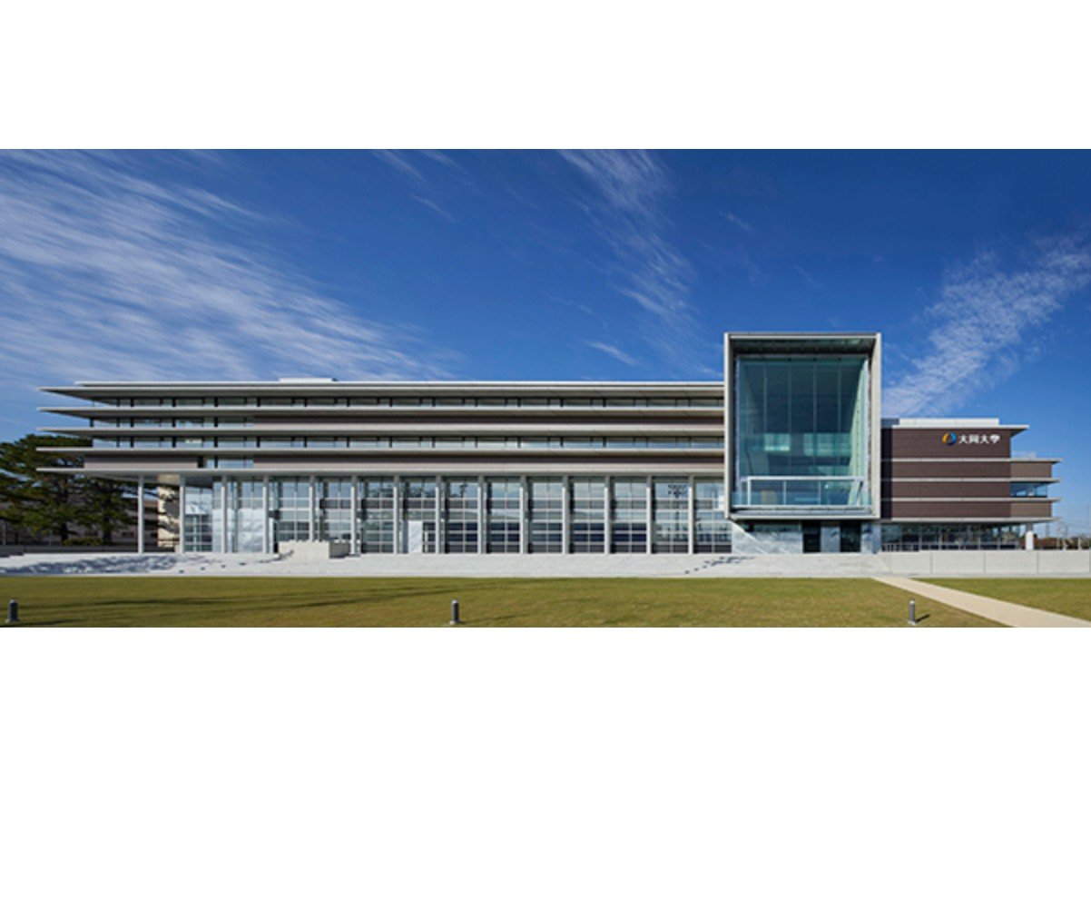 第53回 中部建築賞