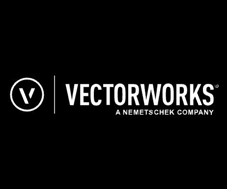The Vectorworks Design Scholarship 2022