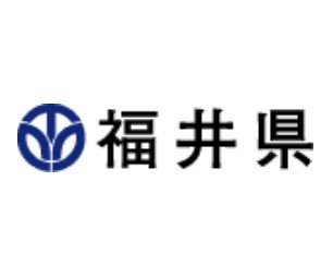 恐竜エリア拡大プロジェクト基本・実施設計業務委託 公募型プロポーザル