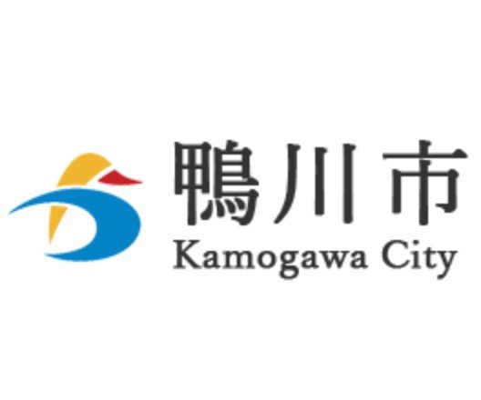 鴨川市海辺のグランドデザイン策定業務に係る公募型プロポーザル