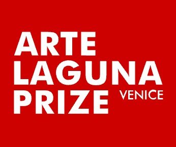 17th Arte Laguna Prize