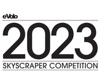 eVolo 2023 Skyscraper Competition