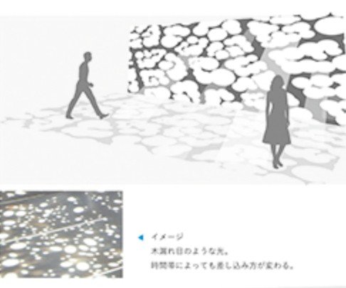 第22回 CSデザイン賞 - 学生部門