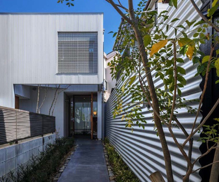 第65回 大阪建築コンクール