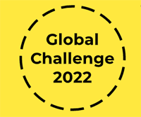 2022 Global Challenge