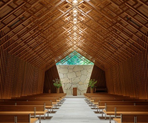 インテリアプランニングアワード 2022