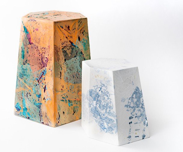 Tokyo Midtown Award 2022 - デザインコンペ