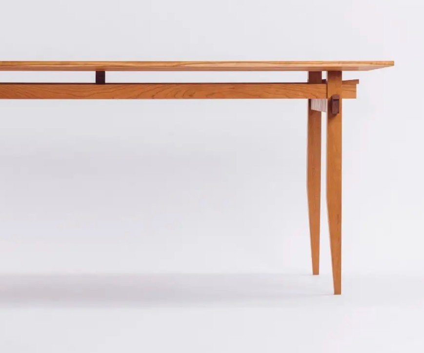 木材を使った家具のデザインコンペ 2022