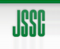 日本鋼構造協会業績表彰 2025