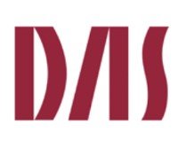 第57回 毎日・DAS学生デザイン賞