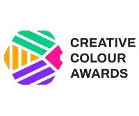 第1回 Creative Colour Awards