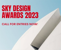 Sky Design Awards 2023