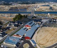 第2回 JIA東北建築大賞 2022