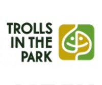 トロールの森 2023 / Trolls in the Park 2023