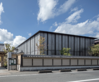 第16回 建築九州賞（作品賞）