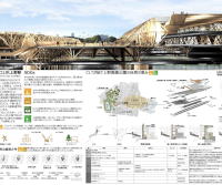 CLT DESIGN AWARD 2022