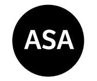 ASA International Design Competition 2023