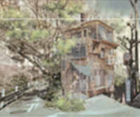 第17回 ダイワハウス コンペティション