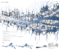 第29回 ユニオン造形デザイン賞