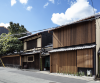 第16回 関西建築家大賞