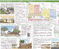 下田市新庁舎建設設計公募型プロポーザル