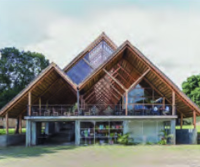 Archi-Neering Design AWARD 2022 (第3回AND賞)