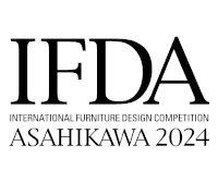 国際家具デザインコンペティション旭川 2024 / International Furniture Design Competition 2024