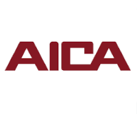 AICA施工例コンテスト 2023