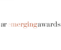AR Emerging Architecture Awards 2024