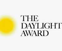 The Daylight Award 2024