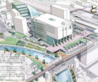 第25回 まちづくり・都市デザイン競技