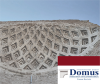 Fassa Bortolo Domus Restoration and Preservation 2023